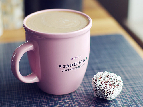 chocolate, coffee, coffee cup, creative, cup, i luv