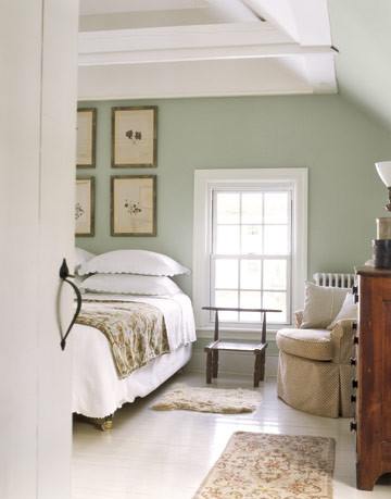 bedroom, bedroom interior design and bright