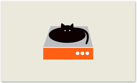 animal,  cat and  cat logo design graphic