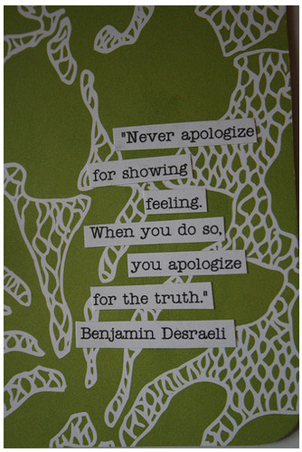 apologize, craft and cut and paste