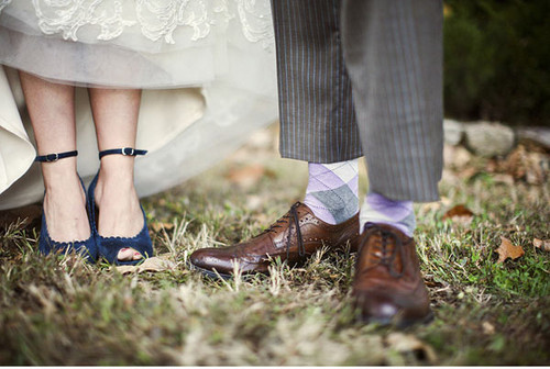 couple, cute and shoes