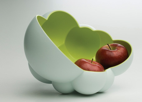 apple, apple bowl and apples
