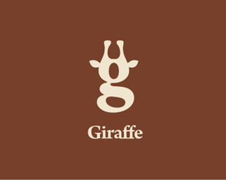 animals,  design and  giraffe