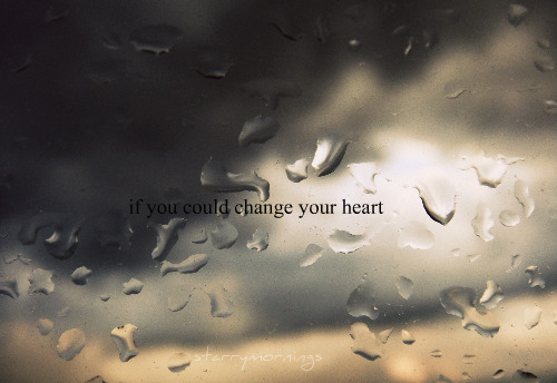 change, cute and heart
