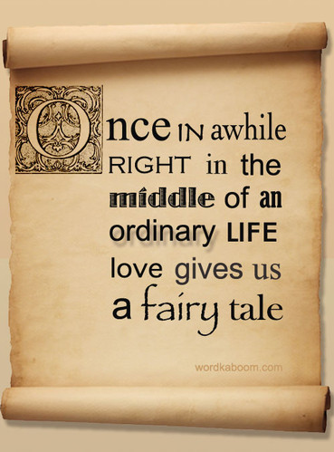 cute, fairy tale and fairy tales