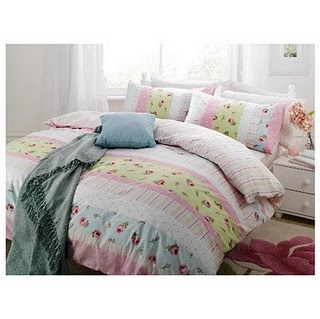 beautiful,  bed and  bedroom