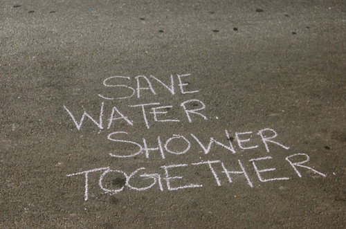 quotes about water. quotes, save water, saying