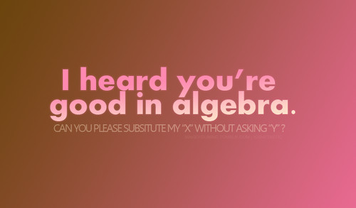 algebra,  cute and  funny
