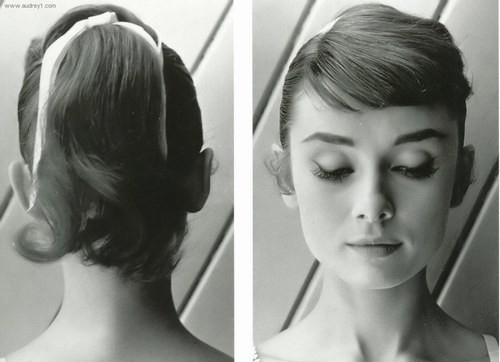 audrey, audrey hepburn and beauty
