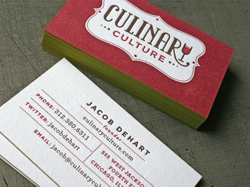 branding, business card and card
