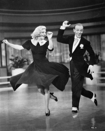 ???? ???? ????? ????? ??? ???, astaire and black and white