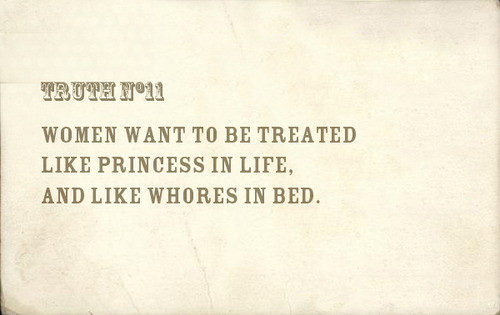 bed,  ego and  girl