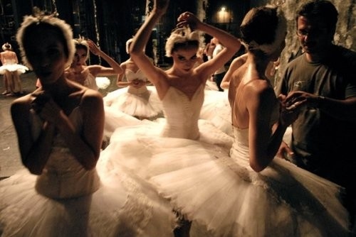 angel, ballerina, ballerinas, ballet, ballet beauty, crowd