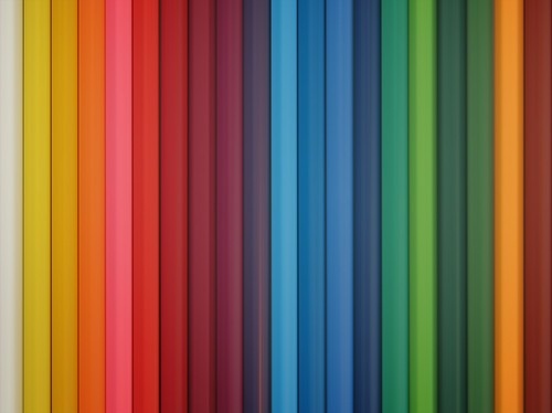 color, colors and colour