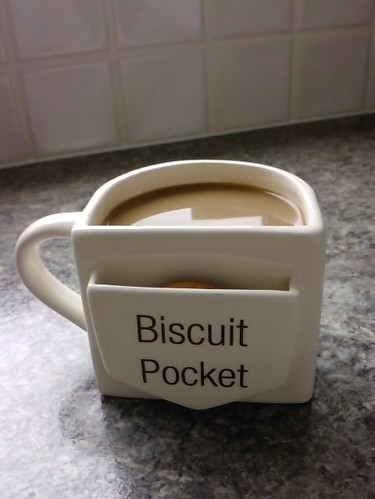 biscuit, biscuits and coffee