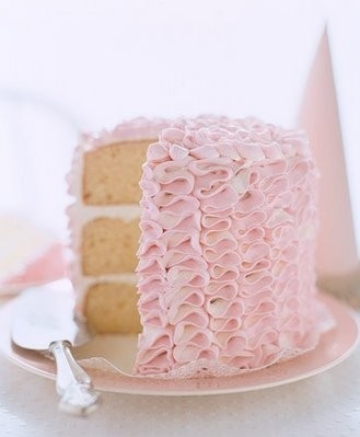 baking, beautiful and cake