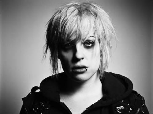 brody dalle, music and musicians
