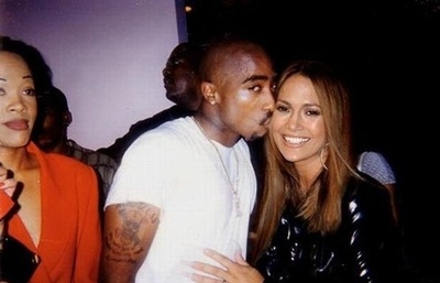 2pac,  cute and  jennifer lopez