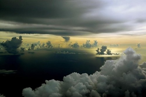 aerial photography, atmoshphere and atmosphere