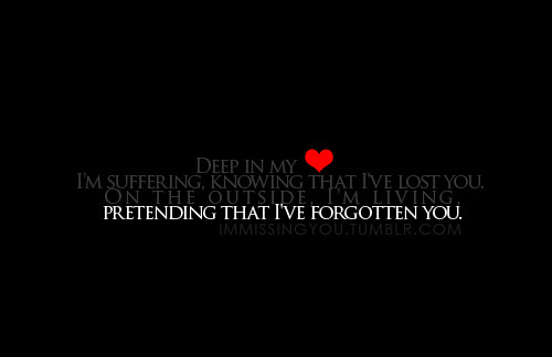 Broken Heart Dark Emo Heart Heartbreak Love Image 37108 On