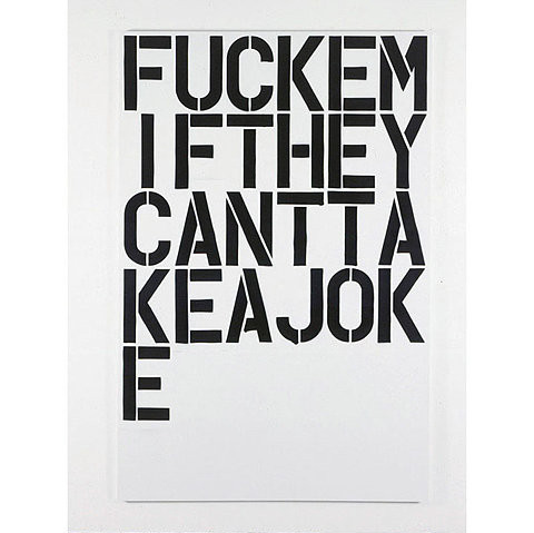ffffound!, funny and graphic design