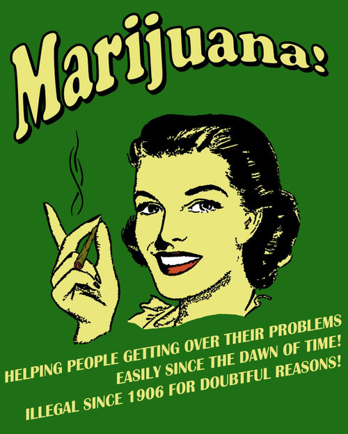 funny, lol and marijuana