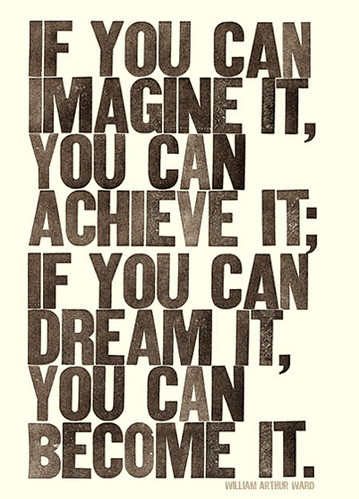 achieve, dfsfsfsd3 and dream