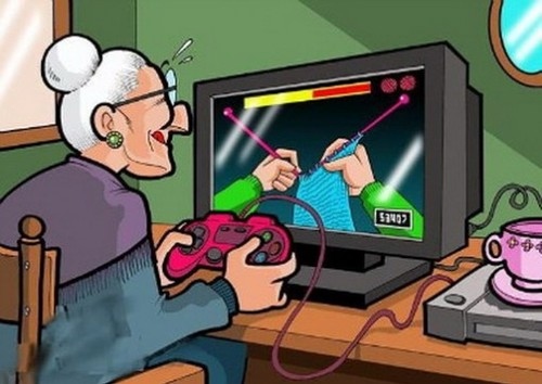 10021339-fun-funny-gaming-genious-grandma-Favim.com-37901.jpg