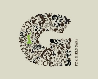blackwhite, branding and corporate design