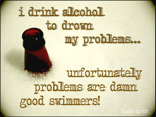 ;) cheers to all boozers!!!, alcohol and alcohol promblems