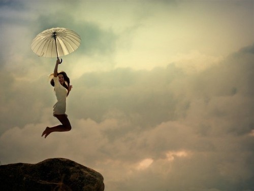 :2photo, away, awesome, beautiful, bit.ly.gvflz, cliff