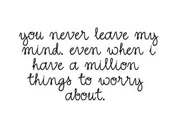 addiction, awww, love, never,
