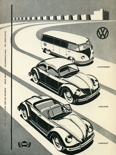 ads, auto and car