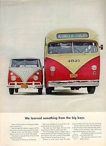 advertisement, advertising and bus