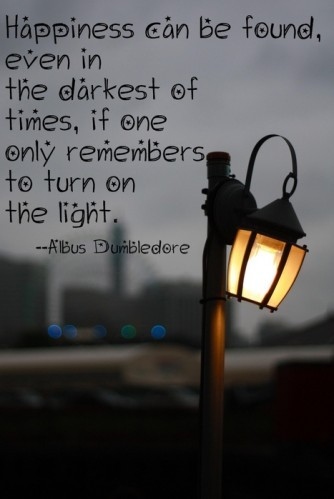 albus dumbledore, dark and dumbledore