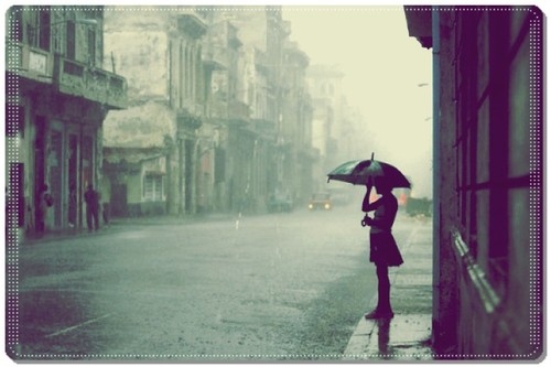 alone, calle, chica, choices, chuva, city