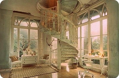 amazing,  antique and  antique bedrooms