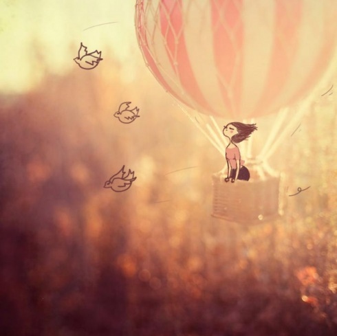 art-birds-freedom-hot-air-balloon-kaleid