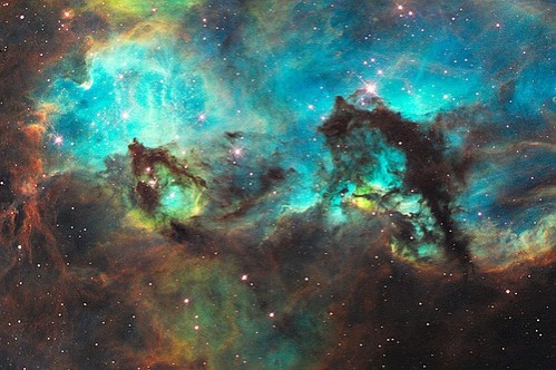 astronomy-bonito-colorful-space-universe-Favim.com-38951.jpg