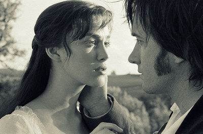 beautiful,  darcy and  love