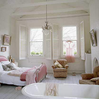 bed, bedding and bedroom