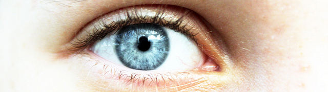 blue,  blue eye and  eye