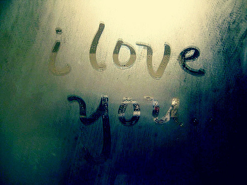 cute i love you graphics. pictures i love you quotes