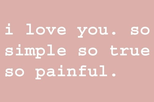painful love quotes. funny, love, pain, painful