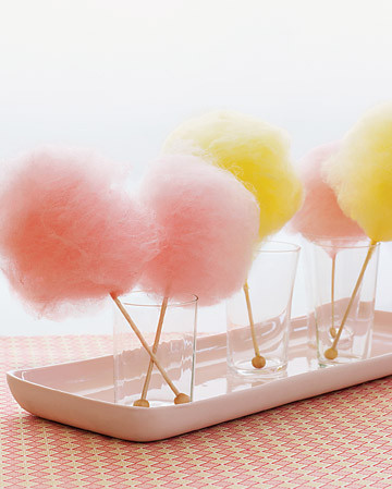 candy, candy floss and casamento