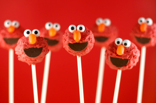 Cute Pics Of Elmo. candy, cute, elmo, food, red,