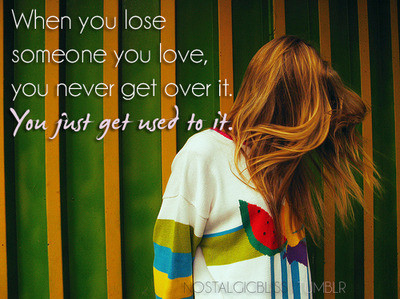 Missing Love Quotes on Lose  Lost  Love  Quotes  Sad  Sayings   Inspiring Picture On Favim