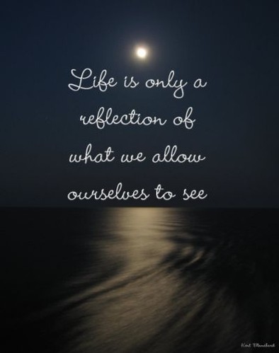 photography quotes life. photography, quote