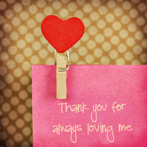 always loving me heart love love message mooi pink love message 500x499