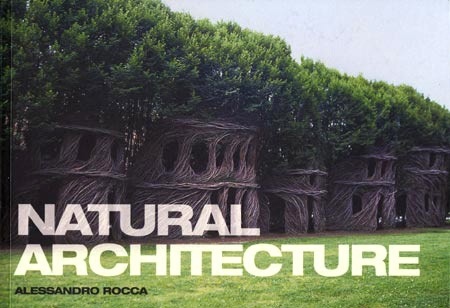 architecture,  art and  green
